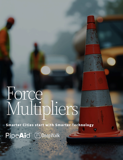 Force Multiplier
