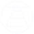 whiteemblem